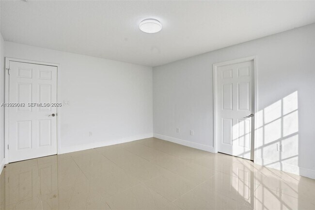 Building Photo - 21080 SW 242nd St