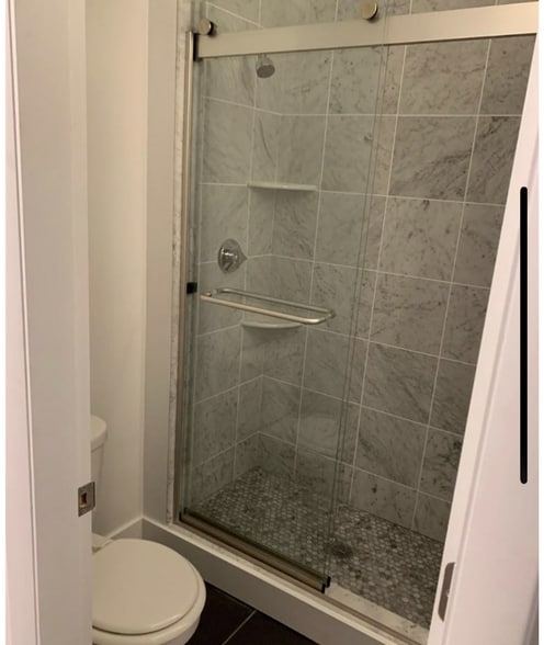 Building Photo - 88 West Cedar St