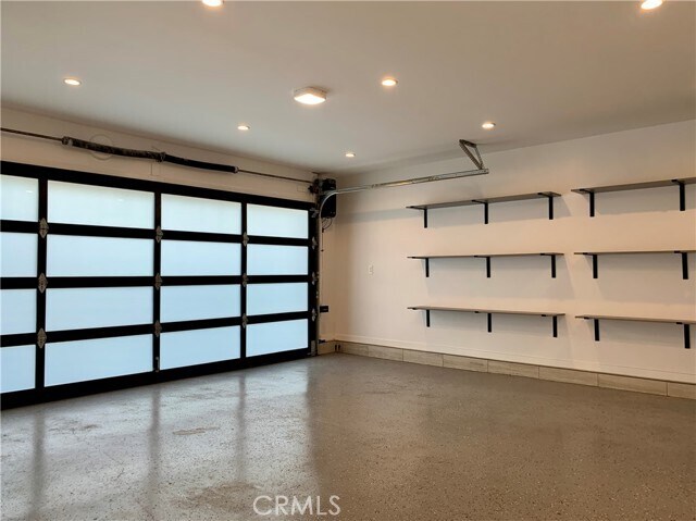 Building Photo - 7811 Electra Dr