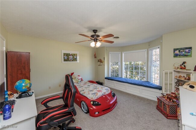 Building Photo - 12649 Fieldstone Pl