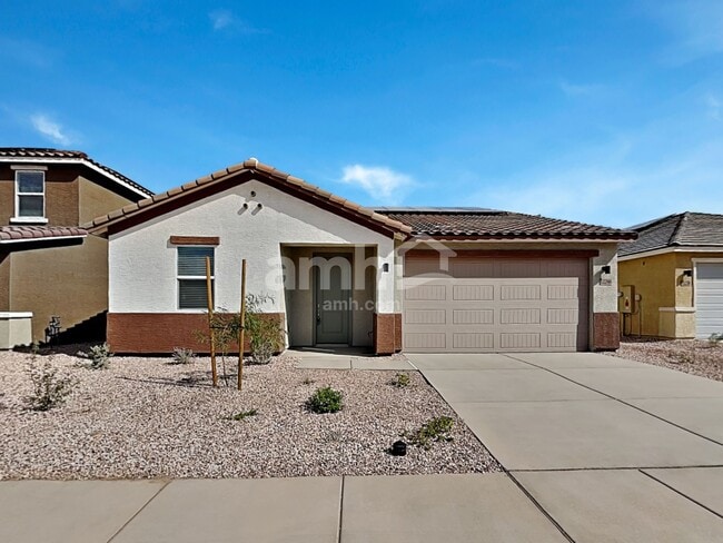 Building Photo - 12246 Thunder Creek Pky