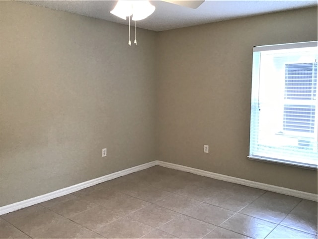 Building Photo - 1759 Wekiva Crossing Blvd