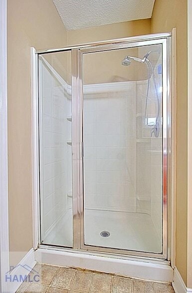 Building Photo - 206 Brandywine Ct