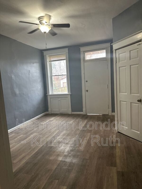 Building Photo - 3625 Virginia Ave