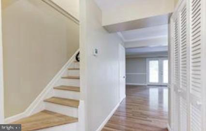 Building Photo - 7740 Tiverton Dr