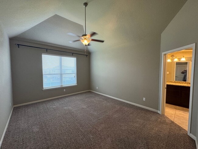 Building Photo - 3309 Addison St