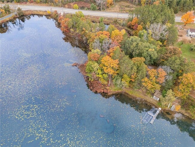Building Photo - 10085 Scandia Trail N