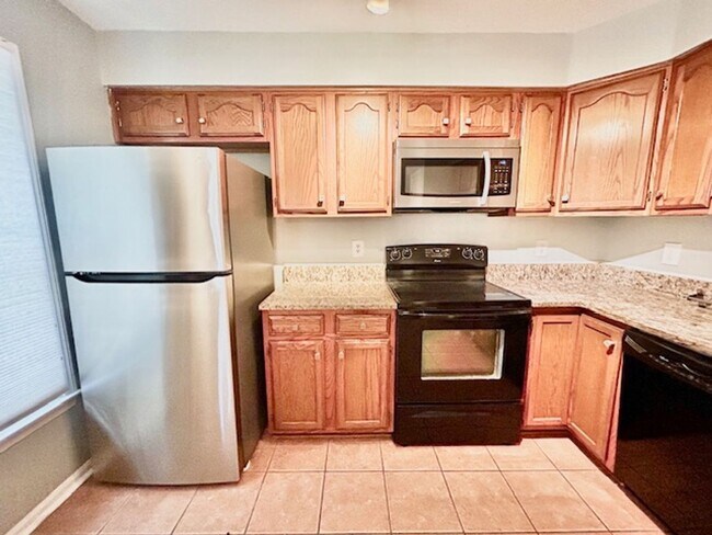 Building Photo - 7503 Westmore Dr