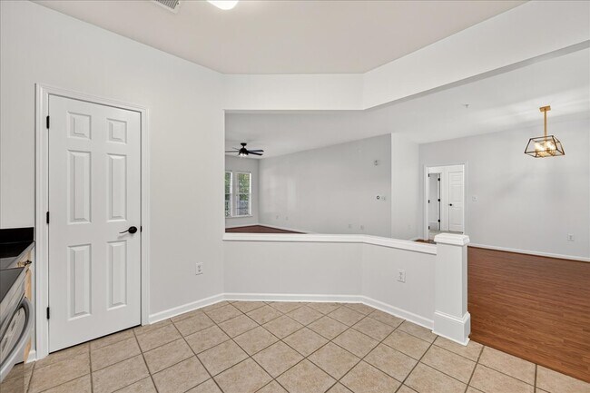 Building Photo - 14337 San Paolo Ln