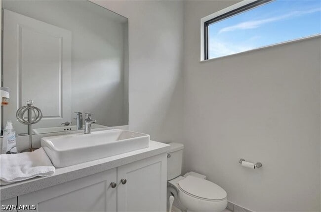 Building Photo - 4959 Brigata Wy