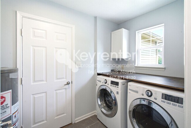 Building Photo - 13847 Waycross Dr