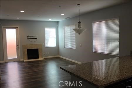 Building Photo - 786 Matthys Way