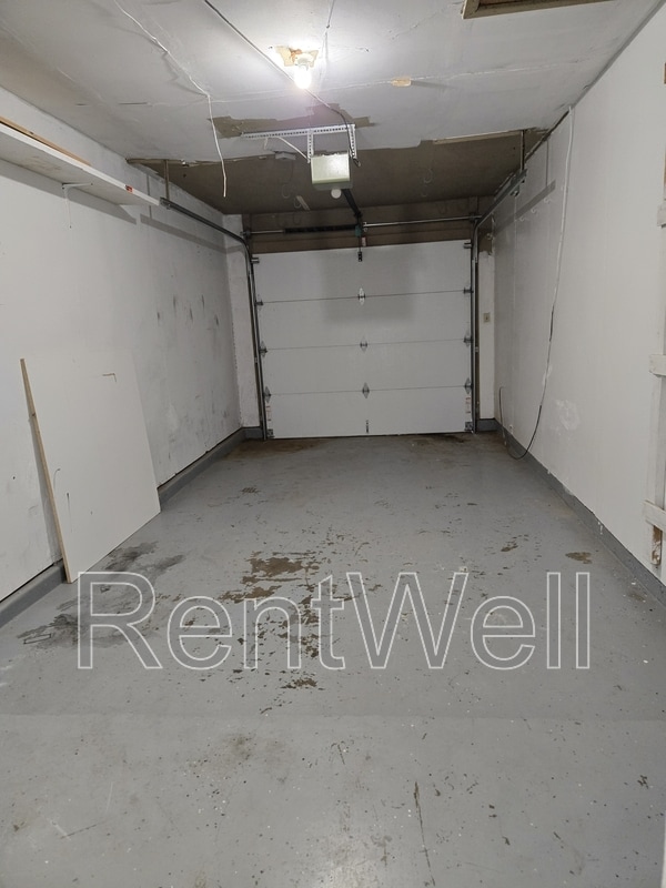 Building Photo - 5309 45th St
