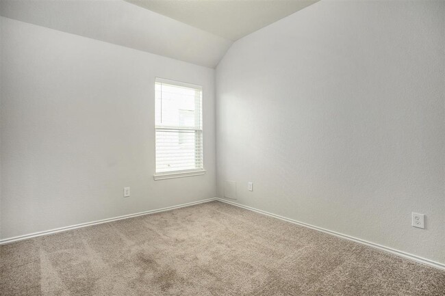 Building Photo - 3107 Andlor Hills Dr