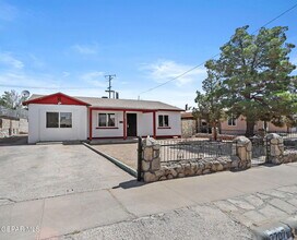 Building Photo - 7707 Parral Dr