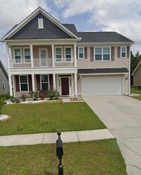 Building Photo - 115 Winslow Cir