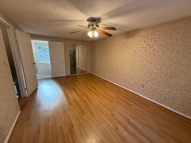 Building Photo - 11 Honeybell Ct