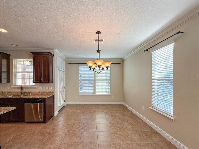 Building Photo - 1130 Clifton Springs Ln