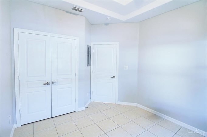 Bedroom - 3119 Scotland Dr