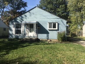 Building Photo - Single Family Ranch