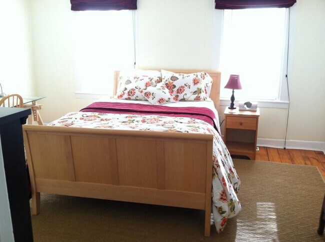 Building Photo - 51a Dover St