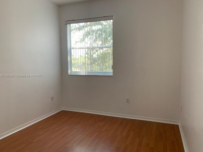 Building Photo - 14109 SW 49th St