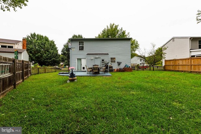 Building Photo - 14308 Lindendale Rd
