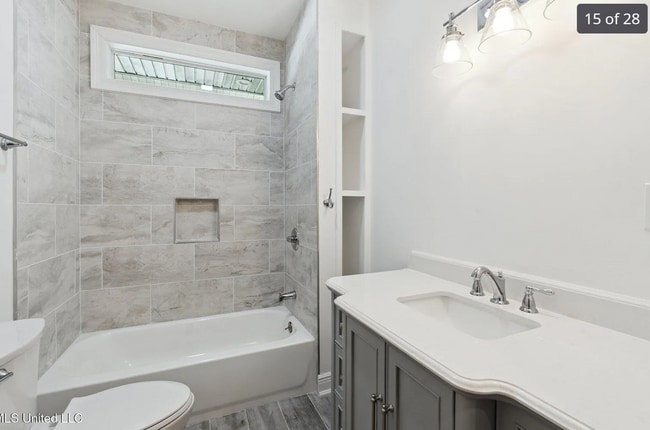 Building Photo - 23444 Woodland Way