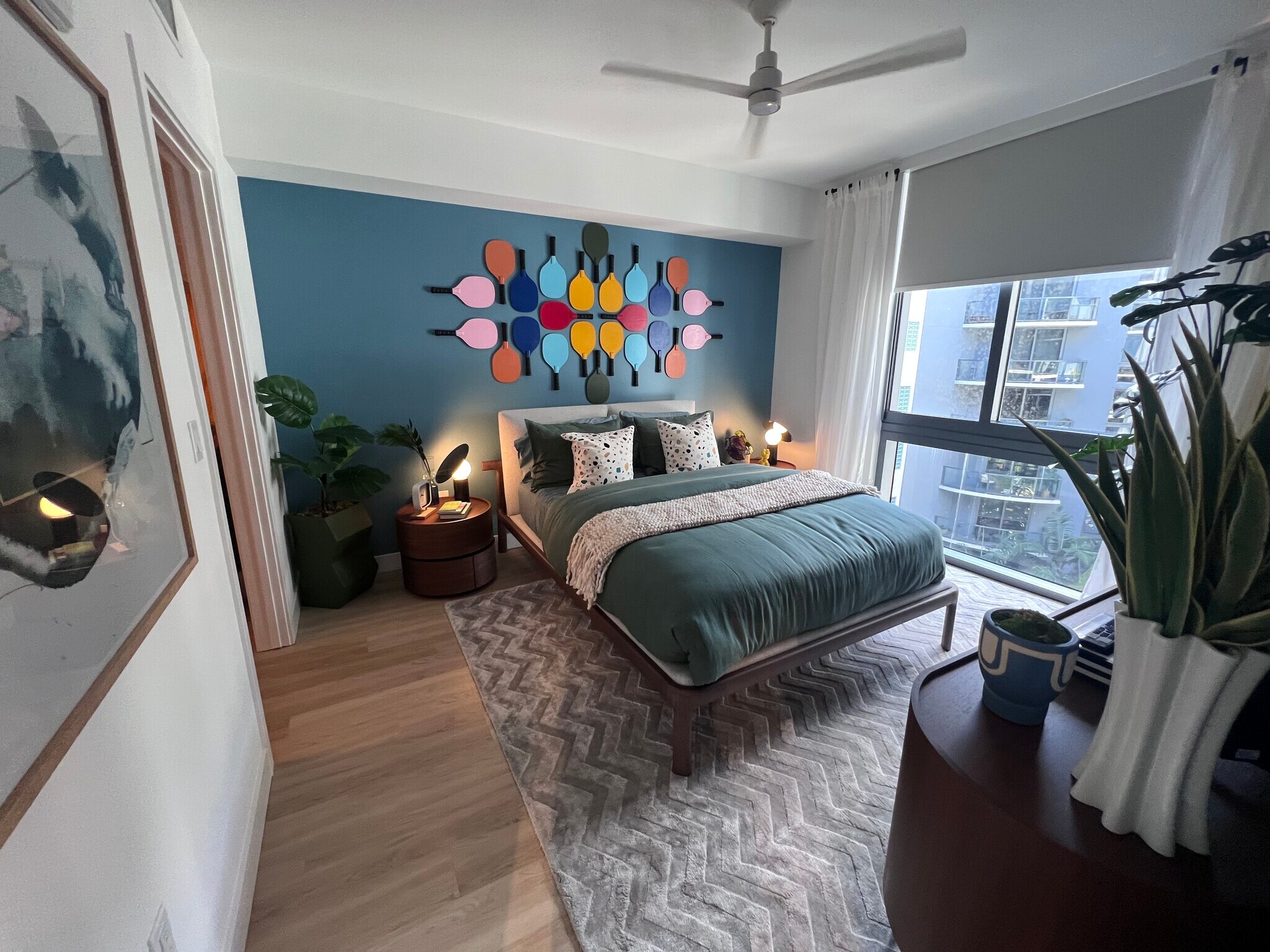 Building Photo - 556 NE 57th St