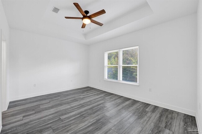 Building Photo - 5316 Cambria Dr