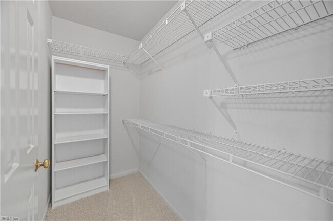 Building Photo - 2416 Loran Ct