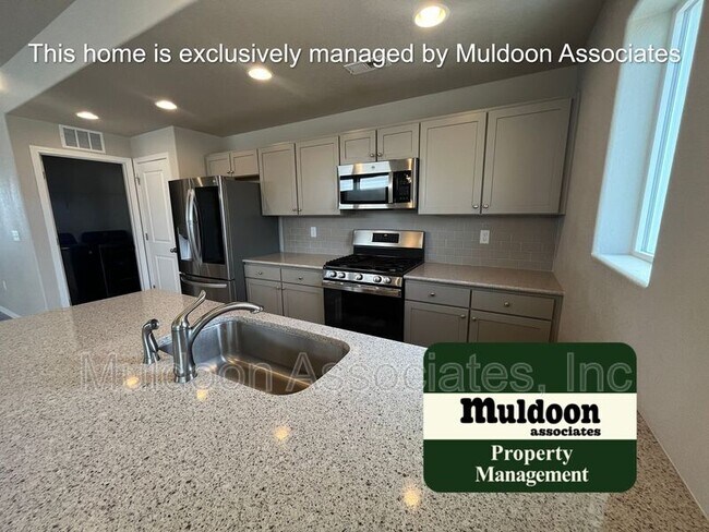 Building Photo - 6977 Tacarcuna Wood Grv