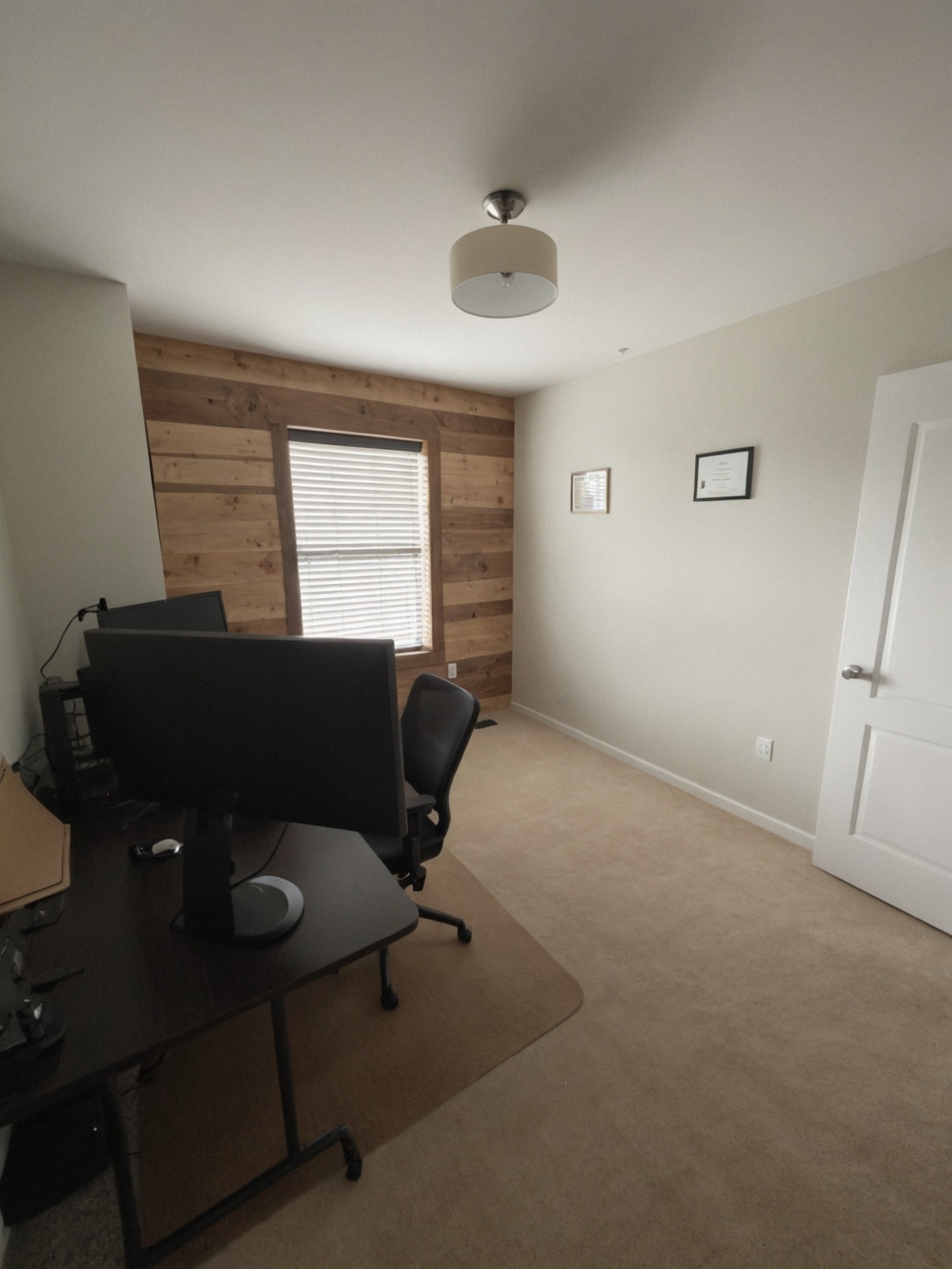 Building Photo - 680 Freedom Dr