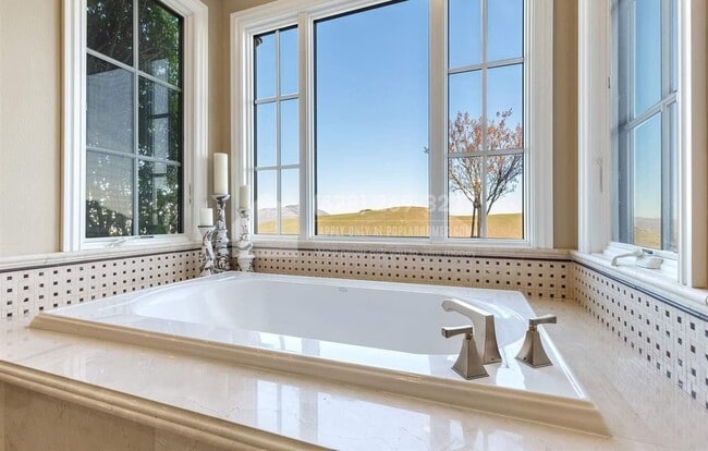 Building Photo - 1087 Hawkshead Cir