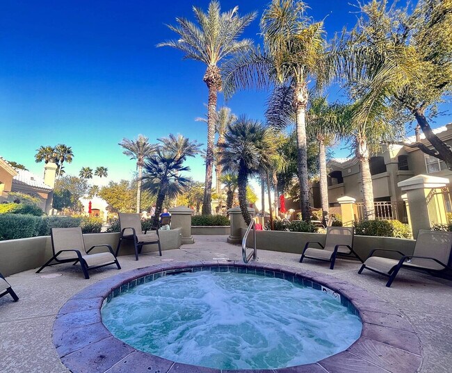 Building Photo - 5335 E Shea Blvd