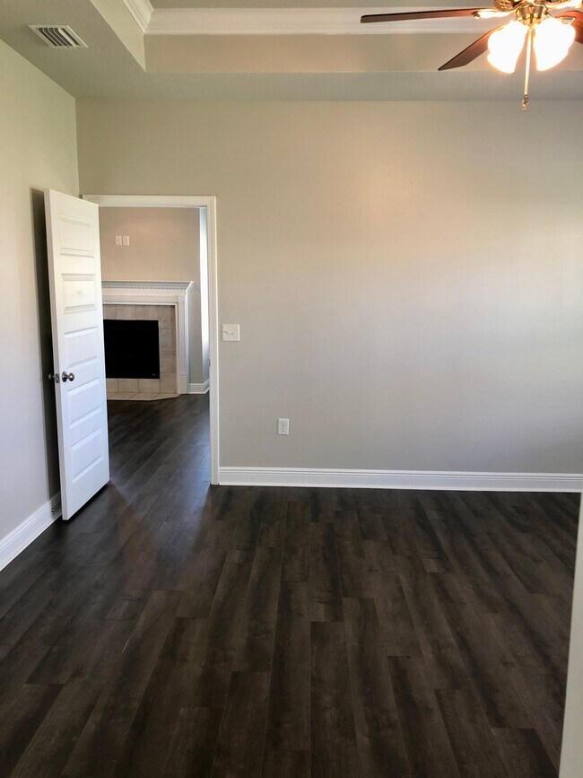 Building Photo - 31606 Shearwater Dr