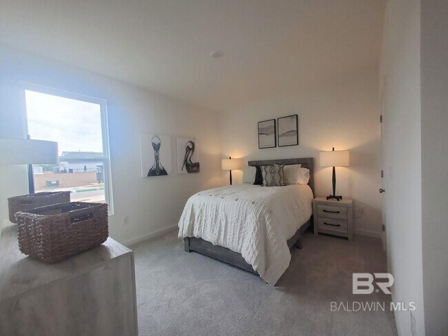 Building Photo - 3840 Casita Cir