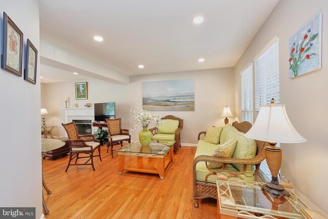 Building Photo - 6507 Harvest Mill Ct