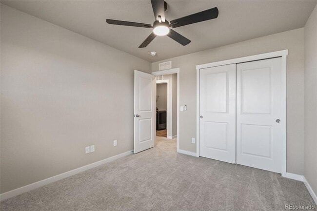 Building Photo - 7822 Keebler Dr