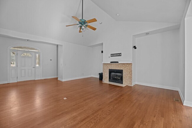 Building Photo - 109 Tupelo Trail