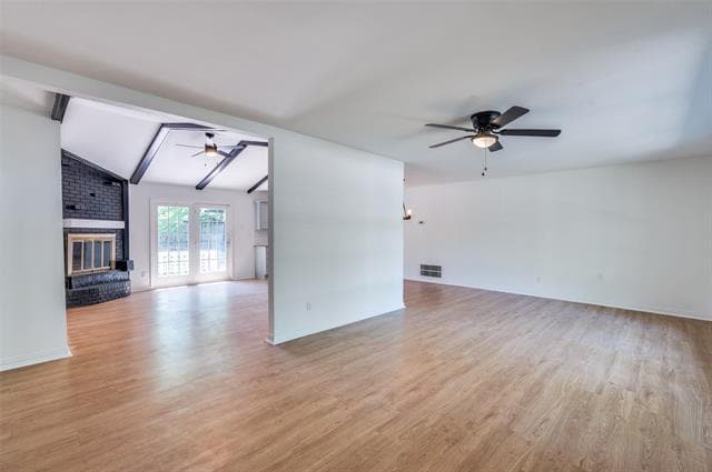 Building Photo - 311 Lincolnshire Ct