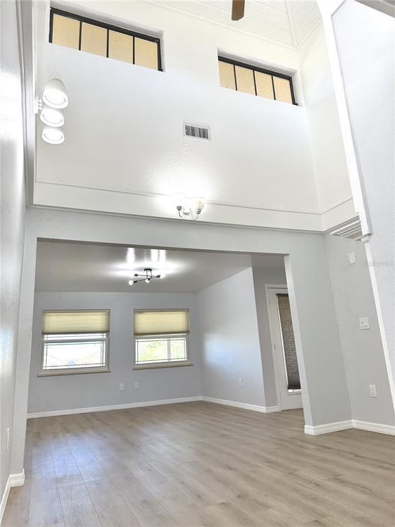 Building Photo - 2849 Longleaf Ct