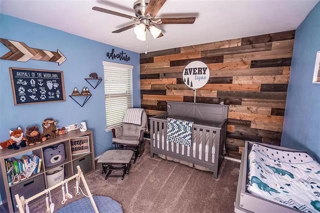 Building Photo - 5344 Brahma Trail