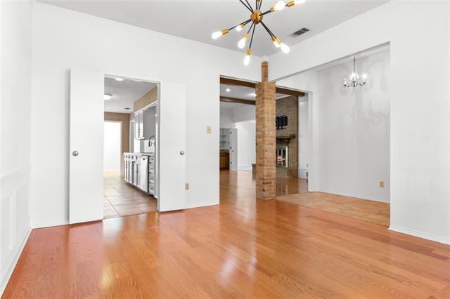 Building Photo - 9702 Summerhill Ln