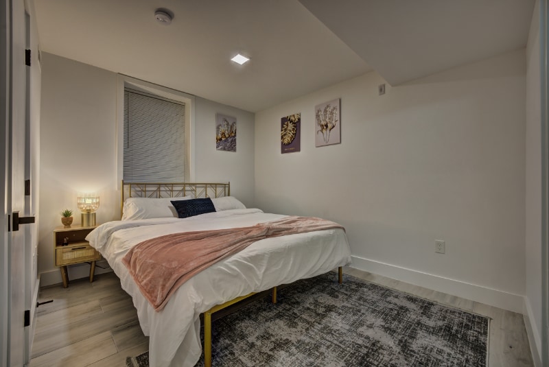 Building Photo - 5835 Colorado Ave NW