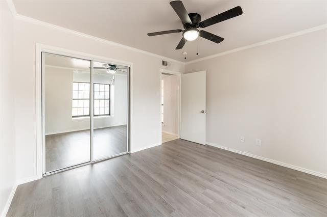 Building Photo - 4552 Chaha Rd