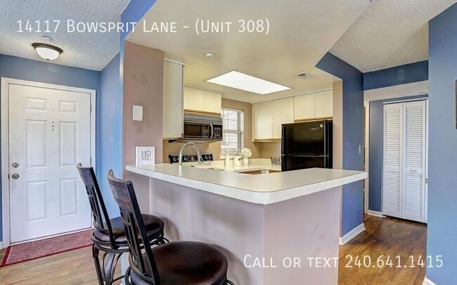 Building Photo - 14117 Bowsprit Ln