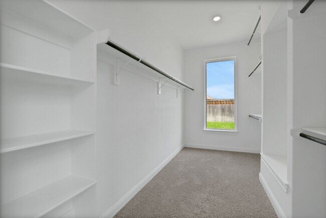 Building Photo - 21302 Rose Loch Ln