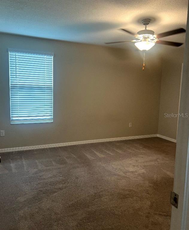 Building Photo - 1777 Fred Ives St