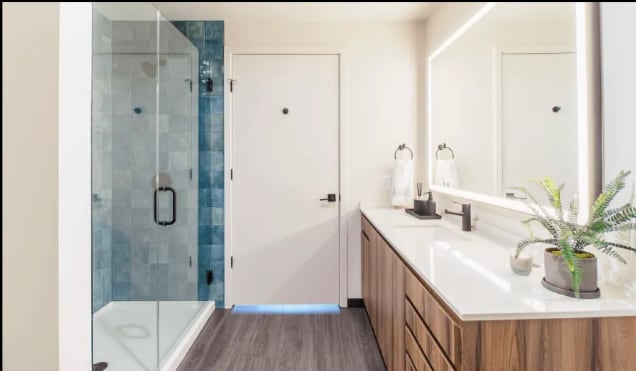 Building Photo - 152 N Ashland Ave